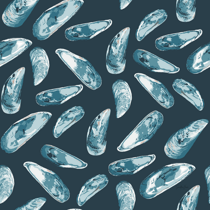 2461216 :: Giclée Fine Art Matte Paper Print