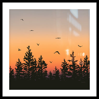 2461215 :: Framed Print