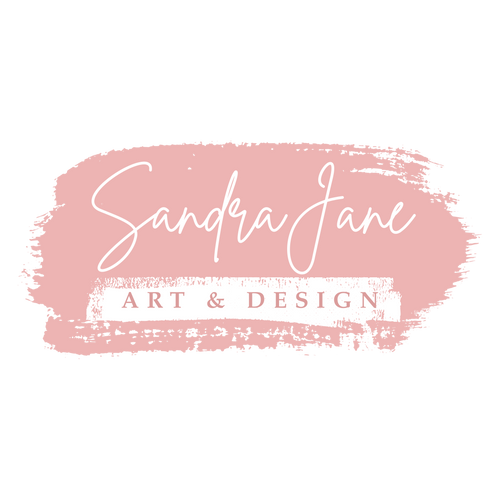 Sandra Jane Art & Design