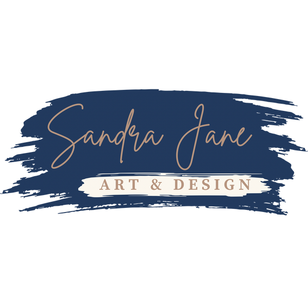 Sandra Jane Art & Design